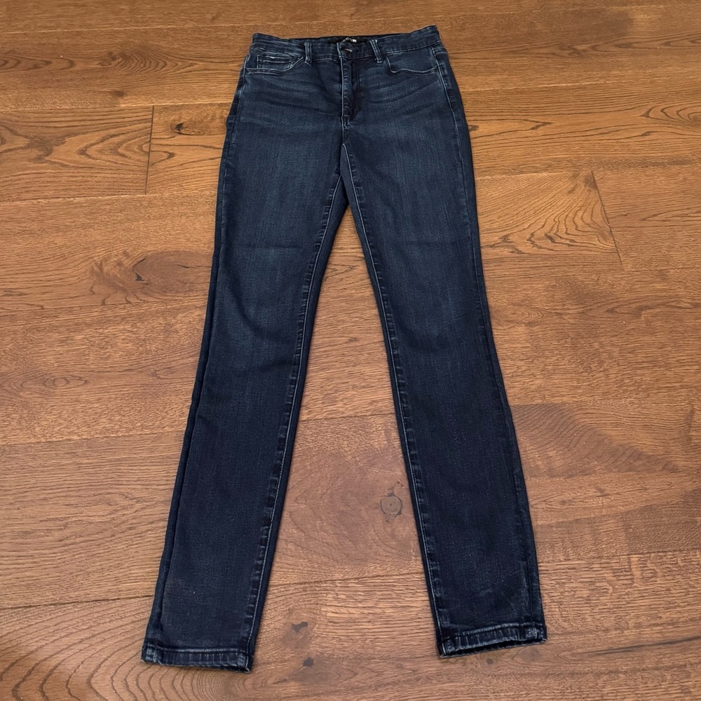 👖Joe’s Jeans High Rise Skinny size 27